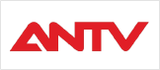 ANTV