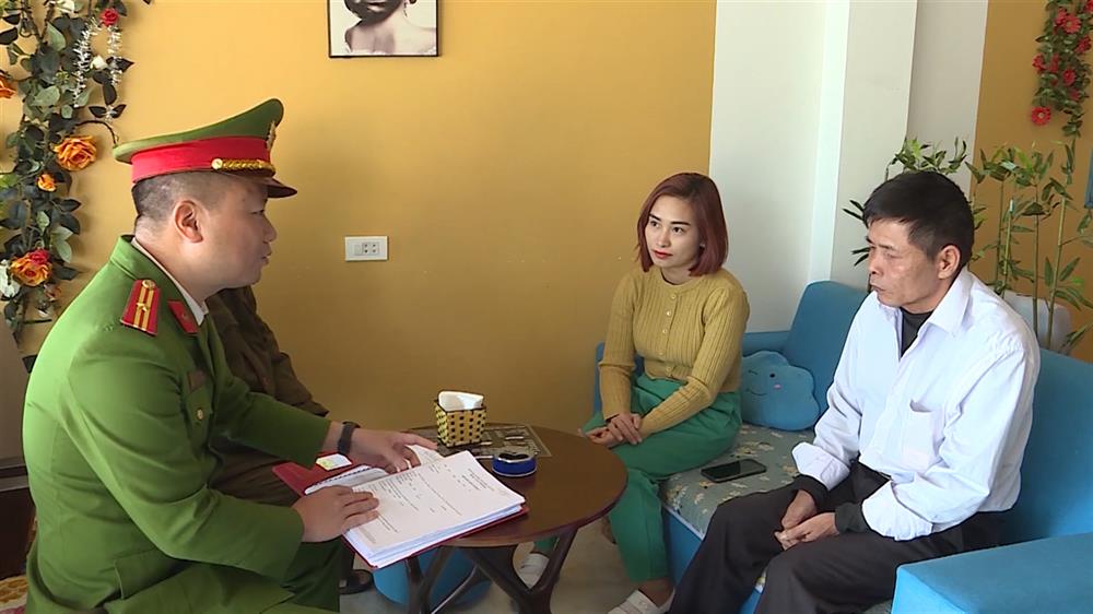 Là địa phương tập trung nhiều khu, cụm công nghiệp, thu hút lượng lớn người lao động đến Bá Hiến làm ăn, sinh sống. Chính vì vậy, công tác tuyên truyền nâng cao ý thức pháp luật cho nhân dân, người lao động đặc biệt quan tâm, nhất là số người thuê trọ; chủ nhà trọ thực hiện đúng theo quy định của pháp luật, nhằm kịp thời phát hiện vi phạm trong lĩnh vực quản lý cư trú, không để các đối tượng lợi dụng lưu trú tụ tập ổ nhóm hoạt động phạm tội, tệ nạn xã hội.