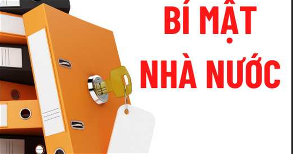 Để phù hợp với ngành, lĩnh vực sau sắp xếp, tinh gọn tổ chức bộ máy một số cơ quan ở trung ương, địa phương và phù hợp với chủ trương đột phá phát triển khoa học công nghệ, đổi mới, sáng tạo, chuyển đổi số quốc gia, cần sửa đổi, bổ sung phạm vi bí mật nhà nước làm cơ sở để Thủ tướng Chính phủ quyết định ban hành danh mục bí mật nhà nước bảo đảm thống nhất, chính xác, toàn diện.