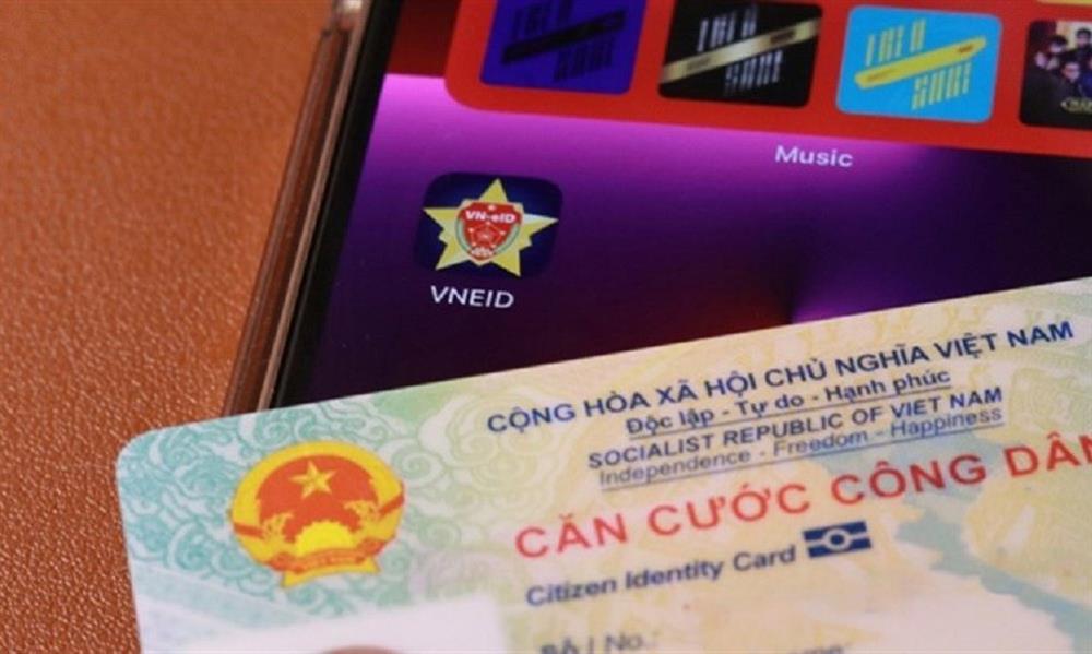 Sửa đổi, bổ sung 02 thủ tục hành chính cấp Trung ương và 09 thủ tục hành chính cấp tỉnh.